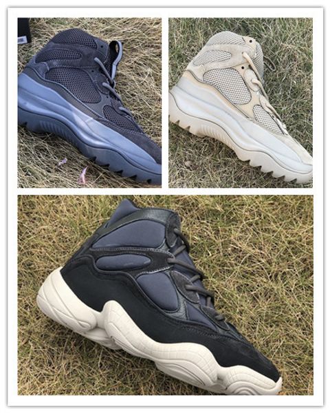 wholesale with box 2020 new slate black desert rat men women running casual shoes outdoor trainers qaulitys size 7-12
wholesale with box 2020 new slate black desert rat men women running casual shoes outdoor trainers qaulitys size 7-12