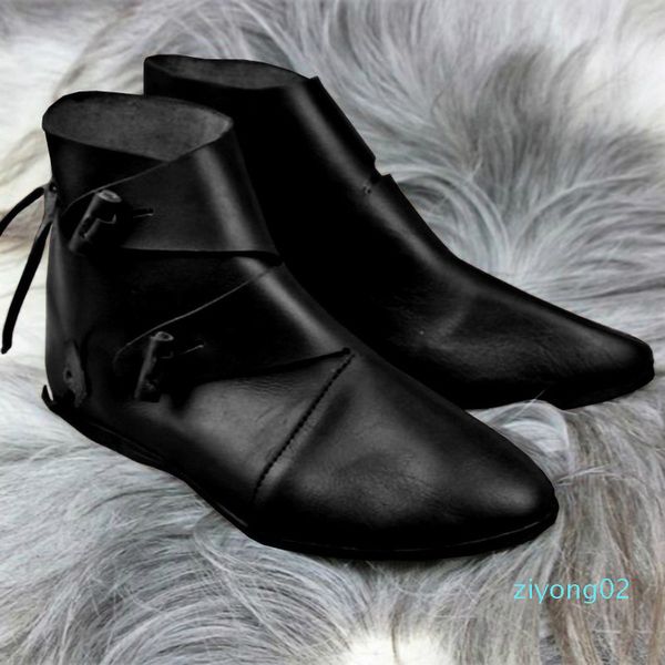 72 women ankle punk women shoes flat heel pointed toe slip on winter pu sewing black brown 34-43 large size z02
72 women ankle punk women shoes flat heel pointed toe slip on winter pu sewing black brown 34-43 large size z02