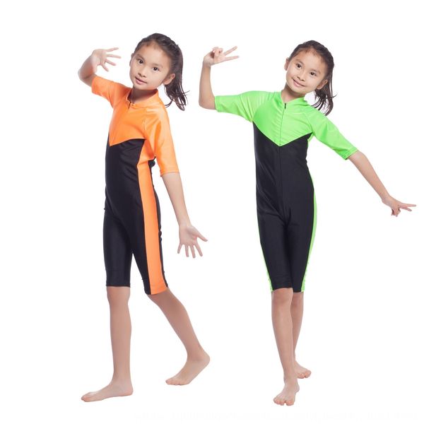 muslim hui girl conservative one-piece hw20b muslim hui girl conservative swimsuit one-piece swimsuit hw20b, Black
muslim hui girl conservative one-piece hw20b muslim hui girl conservative swimsuit one-piece swimsuit hw20b, Black