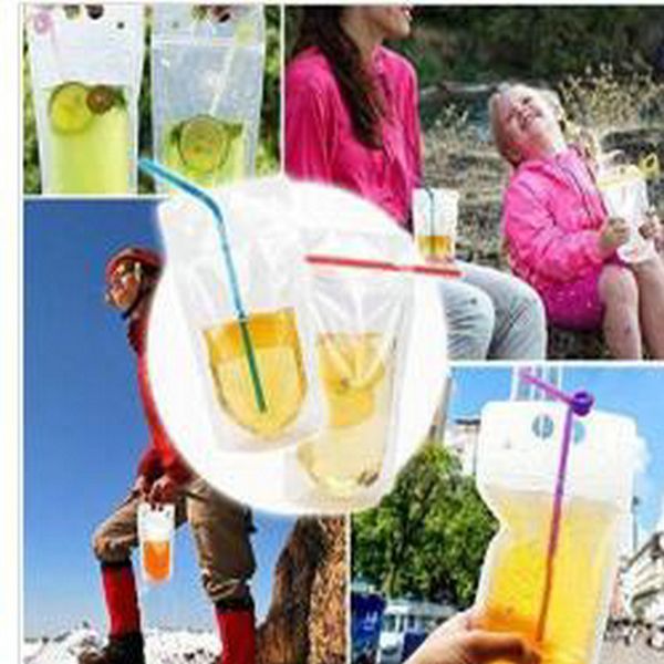 100 пейте мешочки 100 солома дыры freezable сок сумки сумки полупрозрачные многократно закрывающаяся zipper пластиковые мешочков drink сумки
100 пейте мешочки 100 солома дыры freezable сок сумки сумки полупрозрачные многократно закрывающаяся zipper пластиковые мешочков drink сумки