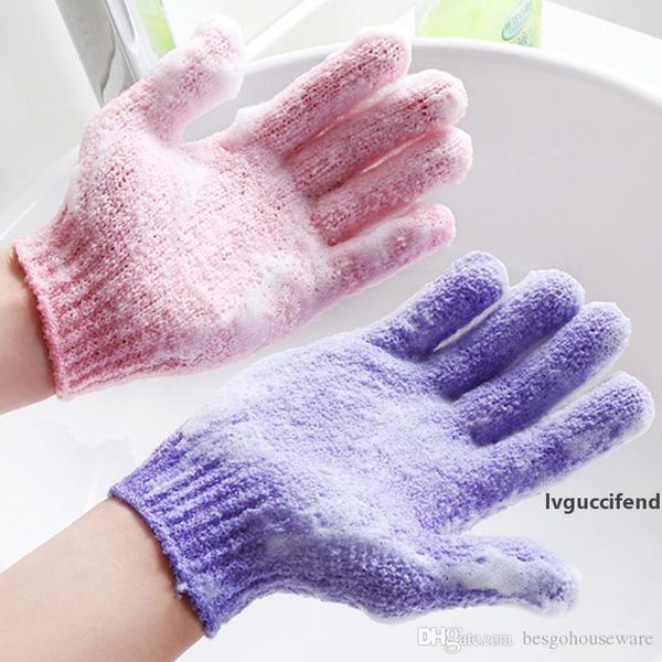 wholesale moisturizing spa skin care cloth bath glove five fingers exfoliating gloves face body bathing durable soft gloves bc bh0623
wholesale moisturizing spa skin care cloth bath glove five fingers exfoliating gloves face body bathing durable soft gloves bc bh0623