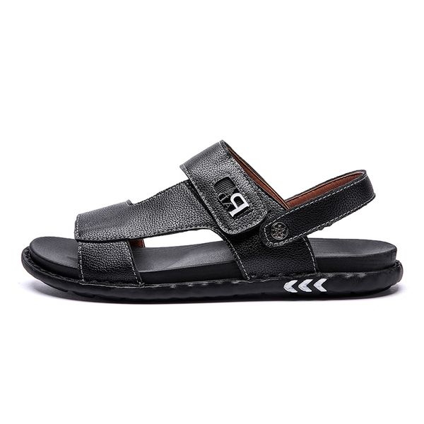 black beach casual shoes men large size lightweight men shoes soft bottom sandals classic comfortable outdoor footwear cs07
black beach casual shoes men large size lightweight men shoes soft bottom sandals classic comfortable outdoor footwear cs07