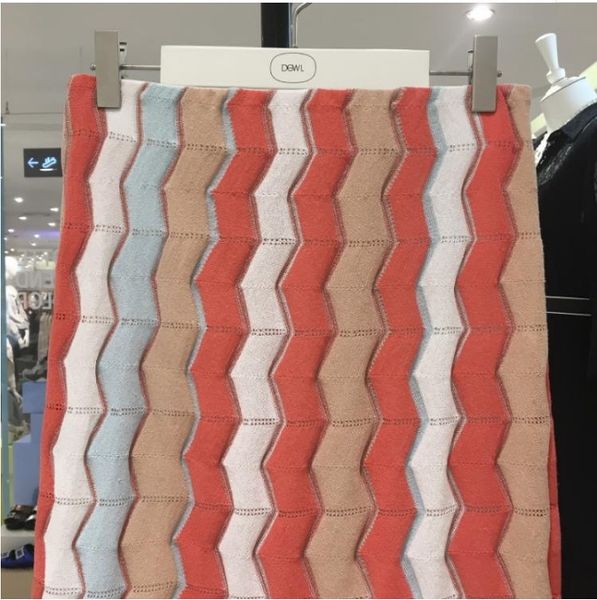 korea19ss-dwl витая линия сшивания цвет холодной korea19ss-квл витая цвет линии матчин лэн ян юбка и охладить юбку, Black
korea19ss-dwl витая линия сшивания цвет холодной korea19ss-квл витая цвет линии матчин лэн ян юбка и охладить юбку, Black