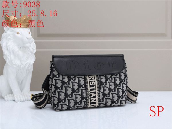 handbags women tote shoulder bags lady handbag shoulder bag purse brand message bag cluth designer wallet backpack fergtrhyr
handbags women tote shoulder bags lady handbag shoulder bag purse brand message bag cluth designer wallet backpack fergtrhyr