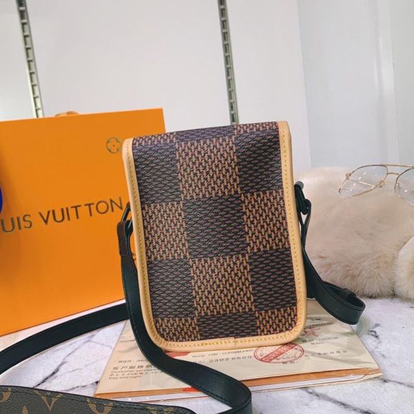 women leather mini crossbody bag simple style new arrival fashion designer lady shoulder bags crossbody bags fast delivery
women leather mini crossbody bag simple style new arrival fashion designer lady shoulder bags crossbody bags fast delivery