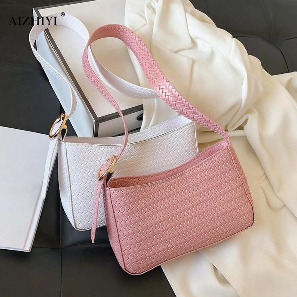 fashion exquisite shopping bag portable women shoulder bag small handbags lady travel woven leather tote purse
fashion exquisite shopping bag portable women shoulder bag small handbags lady travel woven leather tote purse