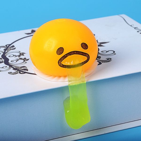 brother pinching fun lazy weibo same style brother egg pinching fun lazy egg weibo same style toy toy
brother pinching fun lazy weibo same style brother egg pinching fun lazy egg weibo same style toy toy