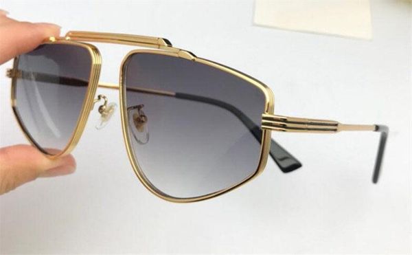 New fashion design sunglasses metal pilots frame popular selling style uv400 lens top quality protection eyew classic style
New fashion design sunglasses metal pilots frame popular selling style uv400 lens top quality protection eyew classic style