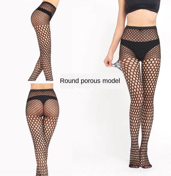 round hole style large size crotch of fishing temptation fishing net socks leggings net pants, Black;white
round hole style large size crotch of fishing temptation fishing net socks leggings net pants, Black;white