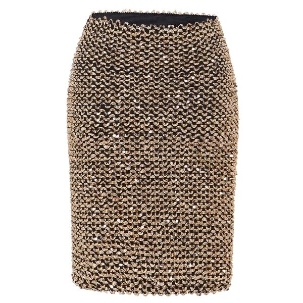 womens skirts gold sequined skirt bodycon pencil skirt midi wrap skirt for office lady party girl saia, Black
womens skirts gold sequined skirt bodycon pencil skirt midi wrap skirt for office lady party girl saia, Black