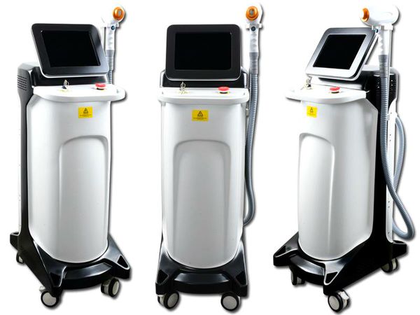 pain 808nm diode laser hair removal and skin rejuvenation age spot removal machine with circulation water fan diode tec cooling system, Black
pain 808nm diode laser hair removal and skin rejuvenation age spot removal machine with circulation water fan diode tec cooling system, Black