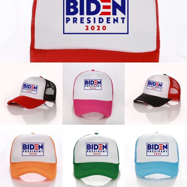 hri5m halloween skull face party masks black motorcycle multi function hat headwear biden mask neck scary sport skeleton winter ski, Blue;gray
hri5m halloween skull face party masks black motorcycle multi function hat headwear biden mask neck scary sport skeleton winter ski, Blue;gray