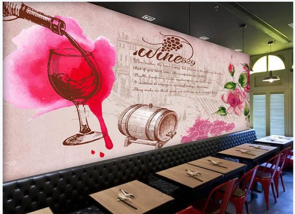 3d wallpaper custom p mural on the wall music bar creative culture background home decor 3d wall murals wallpaper for living room
3d wallpaper custom p mural on the wall music bar creative culture background home decor 3d wall murals wallpaper for living room