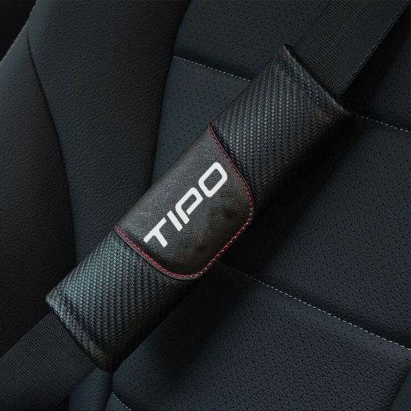 for tipo car seat belt shoulders pads covers cushion carbon fiber leather safety shoulder protection seat belt
for tipo car seat belt shoulders pads covers cushion carbon fiber leather safety shoulder protection seat belt