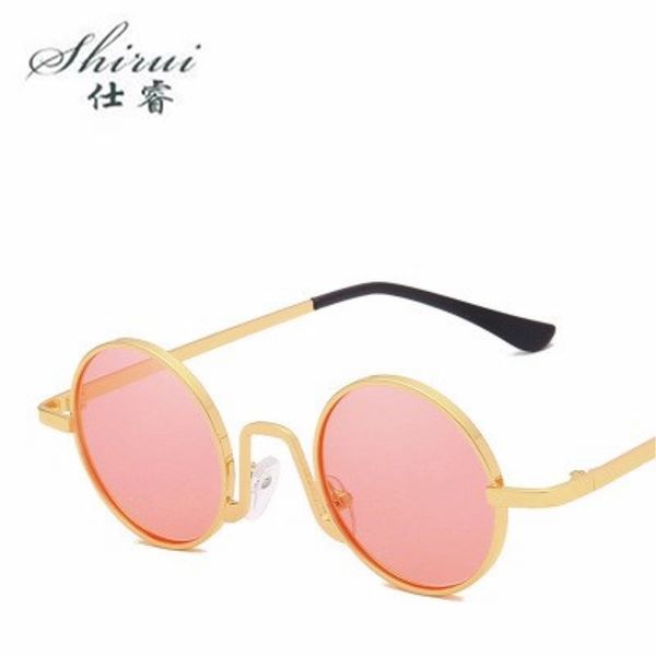 vintage cat eye shades small sunglasses women 2020 cateye candy color glasses eyewear brand designer retro sun glasses female, White;black
vintage cat eye shades small sunglasses women 2020 cateye candy color glasses eyewear brand designer retro sun glasses female, White;black