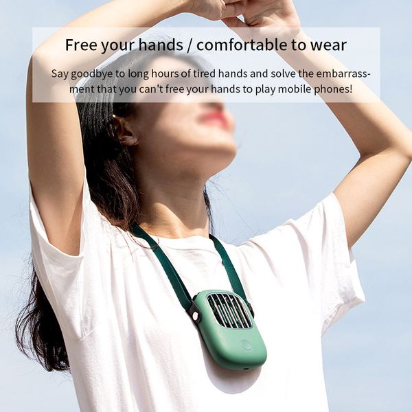 car fan usb charging mini handheld outdoor sports office radiator low noise electric fan 3 colors optional portable
car fan usb charging mini handheld outdoor sports office radiator low noise electric fan 3 colors optional portable
