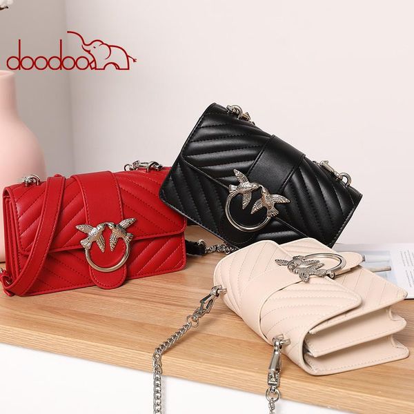 ladies chain bag ladies fashion design handbags ladies youth single shoulder simple atmospheric chain diagonal bag sweet style gift 20013
ladies chain bag ladies fashion design handbags ladies youth single shoulder simple atmospheric chain diagonal bag sweet style gift 20013