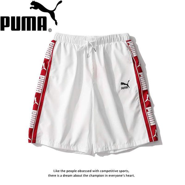новый fashiondesigner brand2020mens шорты streetwear основы high street summer shorts для мужчин хип-хоп streetwear с 2 цвета, Black
новый fashiondesigner brand2020mens шорты streetwear основы high street summer shorts для мужчин хип-хоп streetwear с 2 цвета, Black