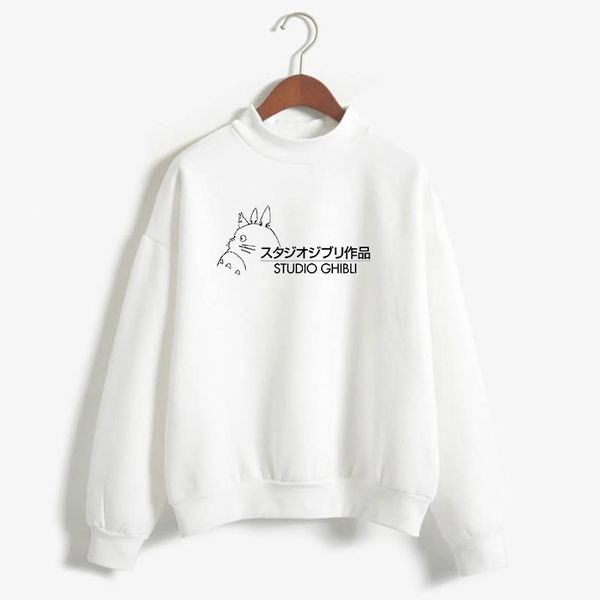 new ulzzang забавный капюшона женский полиэстер с капюшоном негабаритный totoro totoro dour carajuku япония шиншилла print thitshirt, Black
new ulzzang забавный капюшона женский полиэстер с капюшоном негабаритный totoro totoro dour carajuku япония шиншилла print thitshirt, Black