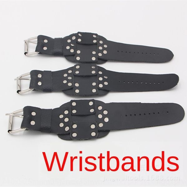 hdiug fishing gloves protective gloveswheel wrist guard hand shooting flying hand guard fish dart protective gloves flying fish dart slingsh, Black;red 
hdiug fishing gloves protective gloveswheel wrist guard hand shooting flying hand guard fish dart protective gloves flying fish dart slingsh, Black;red