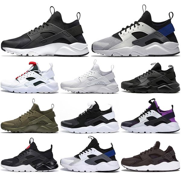 fashion running shoes white pure platinum purple green women mens trainers runner athletics outdoor sport sneakers breathable
fashion running shoes white pure platinum purple green women mens trainers runner athletics outdoor sport sneakers breathable