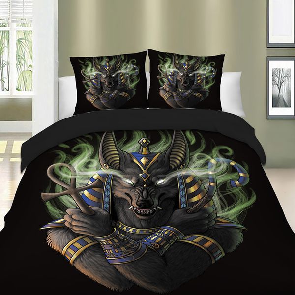 3d пододеяльник черного single орк животные пододеяльник set double twin super king bed белье одеяло обложка наборы наволочка 3шт
3d пододеяльник черного single орк животные пододеяльник set double twin super king bed белье одеяло обложка наборы наволочка 3шт