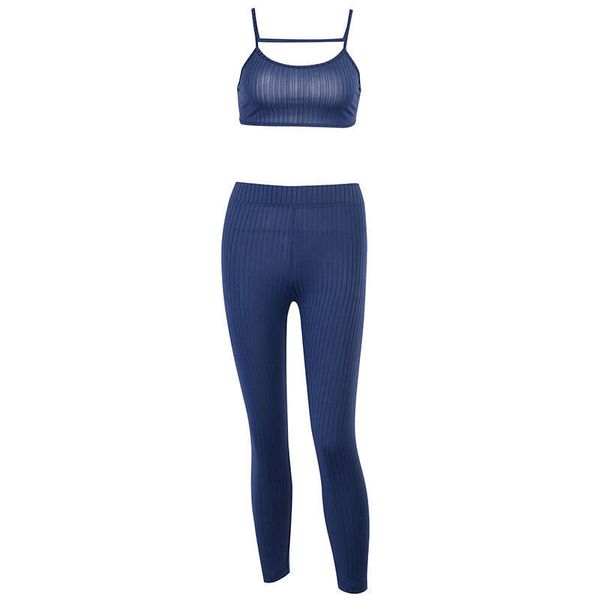 gym clothing summer sports suspender trousers suit female cross backless tight fashion casual, White;black
gym clothing summer sports suspender trousers suit female cross backless tight fashion casual, White;black