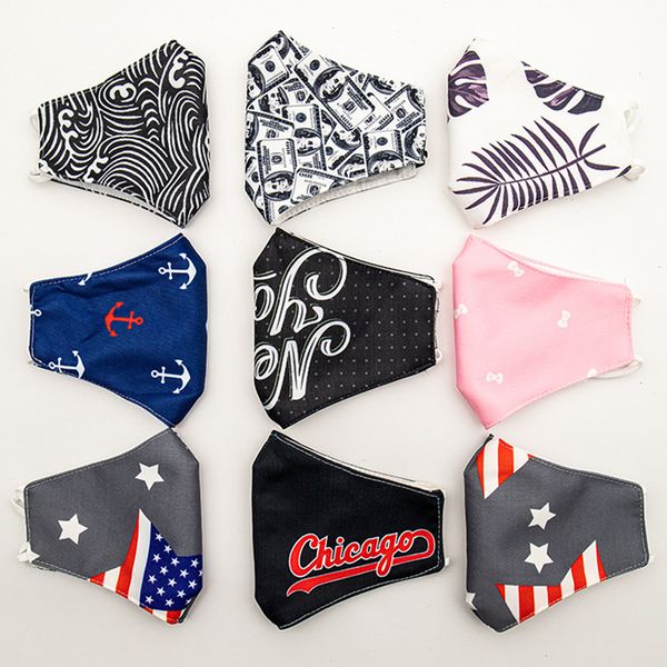 флаг сша печать маски моды face регулируемая защитные маски пыль дышащего дизайнер маска свободной перевозку груз ahc658
флаг сша печать маски моды face регулируемая защитные маски пыль дышащего дизайнер маска свободной перевозку груз ahc658