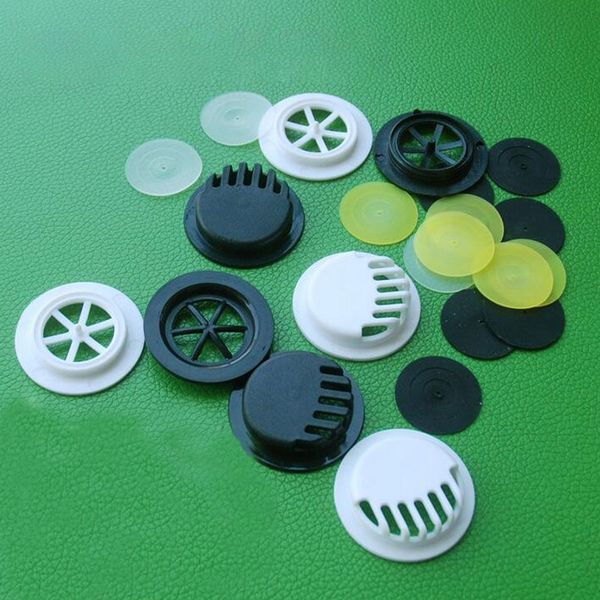 anti dust face mouth face protection filter air breathing diy mask cover valves accessories for kids outdoor
anti dust face mouth face protection filter air breathing diy mask cover valves accessories for kids outdoor