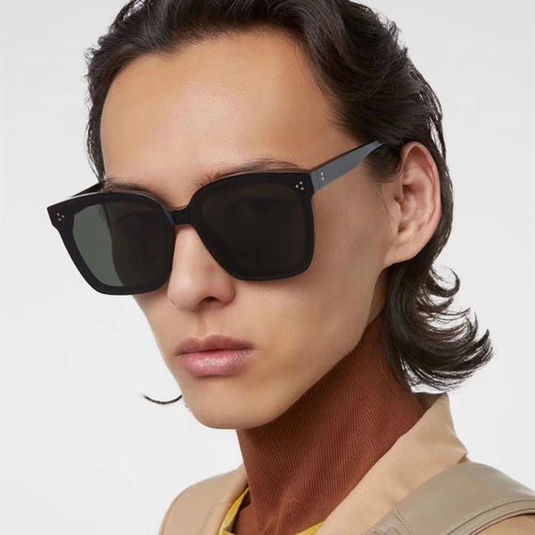 cateye designer sunglasses women 2020 retro sunglasses women square glasses women/men luxury uv400, White;black
cateye designer sunglasses women 2020 retro sunglasses women square glasses women/men luxury uv400, White;black