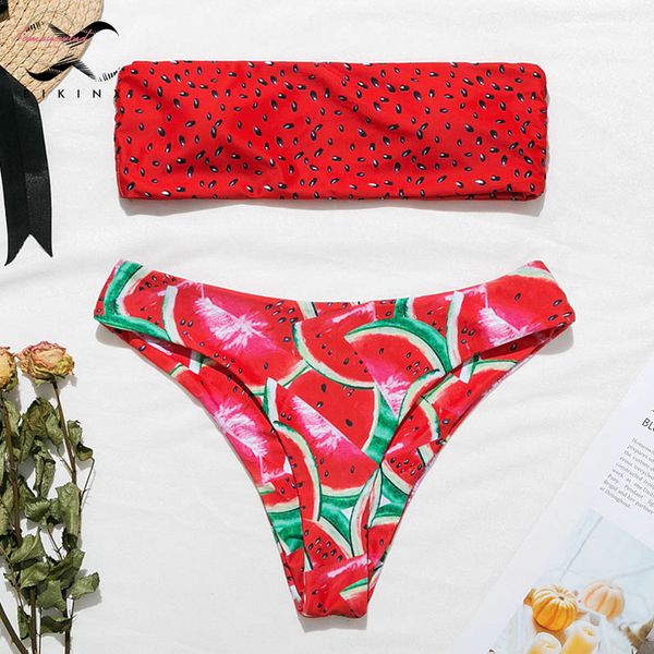 push up brazilian swimsuit female bathing suit print bikinis 2020 bandeau high cut swimwear women bikini set biquinis, White;black
push up brazilian swimsuit female bathing suit print bikinis 2020 bandeau high cut swimwear women bikini set biquinis, White;black