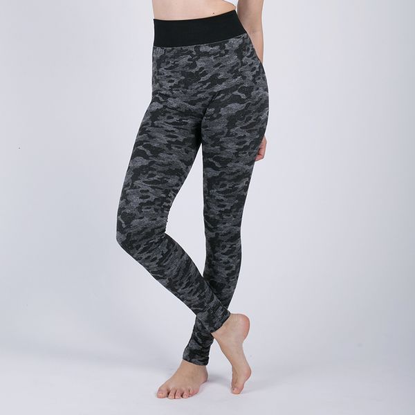 new women camou leggings high waist elastic slim trousers 5 c force exercise female elastic stretchy casual leggings, Black
new women camou leggings high waist elastic slim trousers 5 c force exercise female elastic stretchy casual leggings, Black