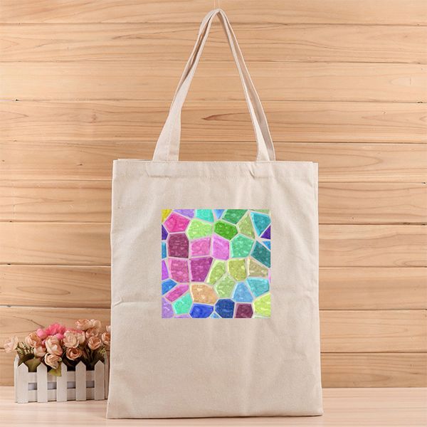 fashion creative colorful stone girl and womens casual canvas tote bag suit for shopping,gift,wedding, birthday or anything else
fashion creative colorful stone girl and womens casual canvas tote bag suit for shopping,gift,wedding, birthday or anything else