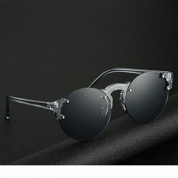 mx dmy women sunglasses 2020 luxury decoration classic eyewear female sunglasses brand designer sun glasses fashion uv400, White;black
mx dmy women sunglasses 2020 luxury decoration classic eyewear female sunglasses brand designer sun glasses fashion uv400, White;black