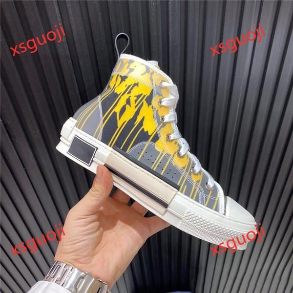 2020 designer men women blue hococal dinosaur navy hi-sneakers b23 causal sneakers, black rubber sole hococal
2020 designer men women blue hococal dinosaur navy hi-sneakers b23 causal sneakers, black rubber sole hococal