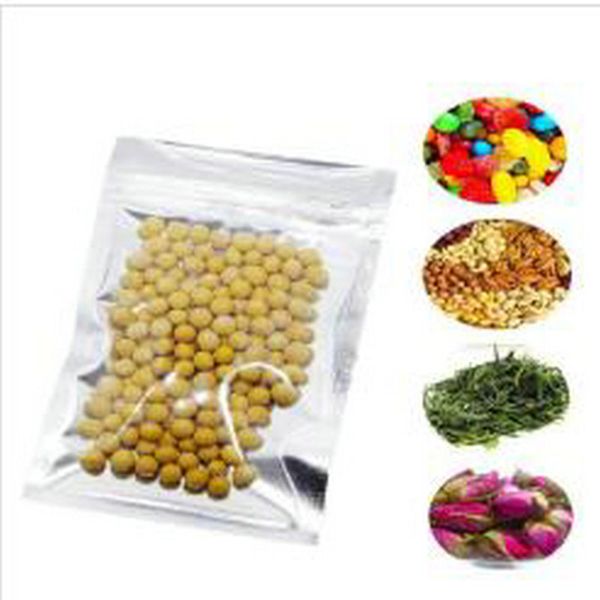 250 pack all purpose clear silver zip lock reusable foil visible 250 pack casual mens 250 pack sweet07 ijhmx
250 pack all purpose clear silver zip lock reusable foil visible 250 pack casual mens 250 pack sweet07 ijhmx