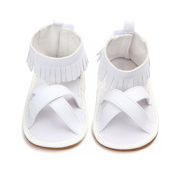 toddler infant baby girl crib shoes newborns anti-slip prewalkers summer beach sneakers for girls 0-18m
toddler infant baby girl crib shoes newborns anti-slip prewalkers summer beach sneakers for girls 0-18m