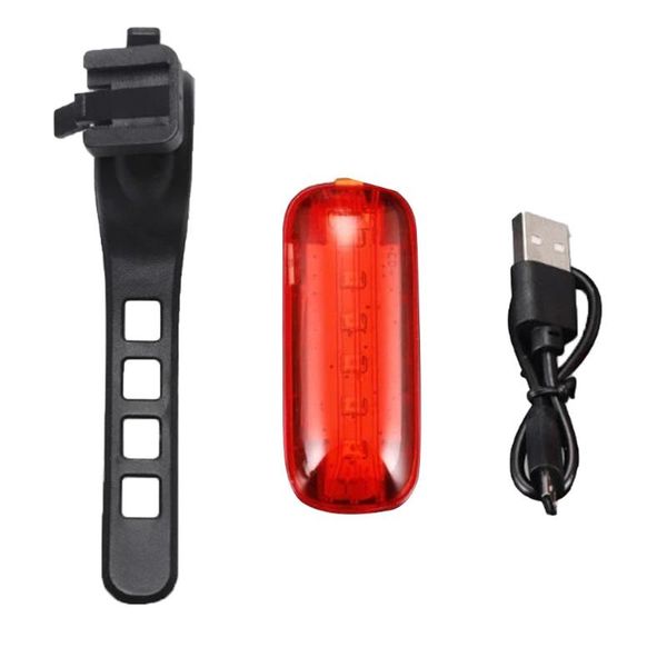 smart sensing usb rechargeable bike bicycle light led taillight rear tail waterproof bicycle night light cycling 2020
smart sensing usb rechargeable bike bicycle light led taillight rear tail waterproof bicycle night light cycling 2020