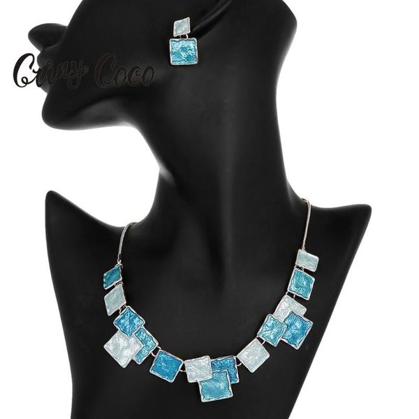 cring coco new design geometric chokers necklaces for women trendy silver color snake chain choker necklace female party gifts
cring coco new design geometric chokers necklaces for women trendy silver color snake chain choker necklace female party gifts