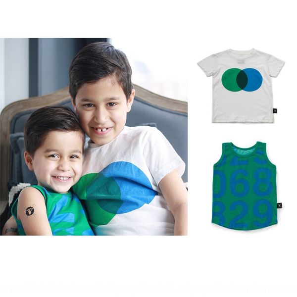 special offer 2020 collection 2020 special offer 2020 summer 4 summer collection 4, Blue