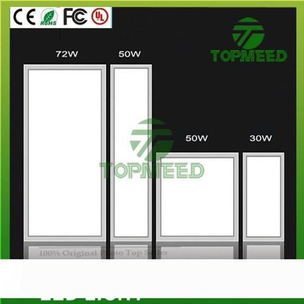 CE RoHS Led panel light 300*300mm 600*300mm 600*600mm 300*1200mm 20W 30W 50W 72W Led recessed downlight Ceiling fixtures Hi-Bright Lamp 22
CE RoHS Led panel light 300*300mm 600*300mm 600*600mm 300*1200mm 20W 30W 50W 72W Led recessed downlight Ceiling fixtures Hi-Bright Lamp 22