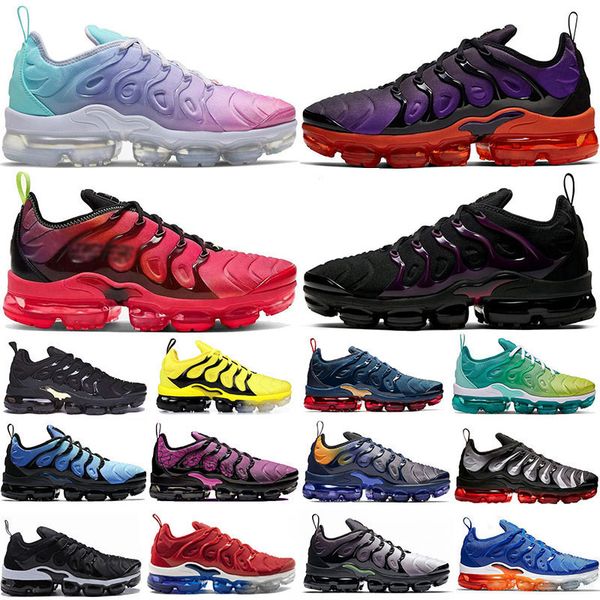 special offer tn plus pastel metallic gold running shoes voltage purple hyper violet volt lemon lime women mens trainers sport sneaker us 13
special offer tn plus pastel metallic gold running shoes voltage purple hyper violet volt lemon lime women mens trainers sport sneaker us 13