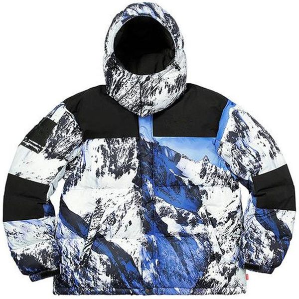 ready stocks mountain down jackets snow mountain men and women fashion thick outerwear down jackets hfwpyrf022, Black
ready stocks mountain down jackets snow mountain men and women fashion thick outerwear down jackets hfwpyrf022, Black
