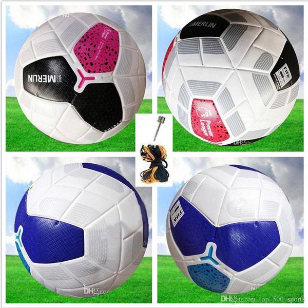 club league 2019 2020 size 5 balls soccer ball high-grade nice match liga premer 19 20 football balls (ship the balls without air
club league 2019 2020 size 5 balls soccer ball high-grade nice match liga premer 19 20 football balls (ship the balls without air