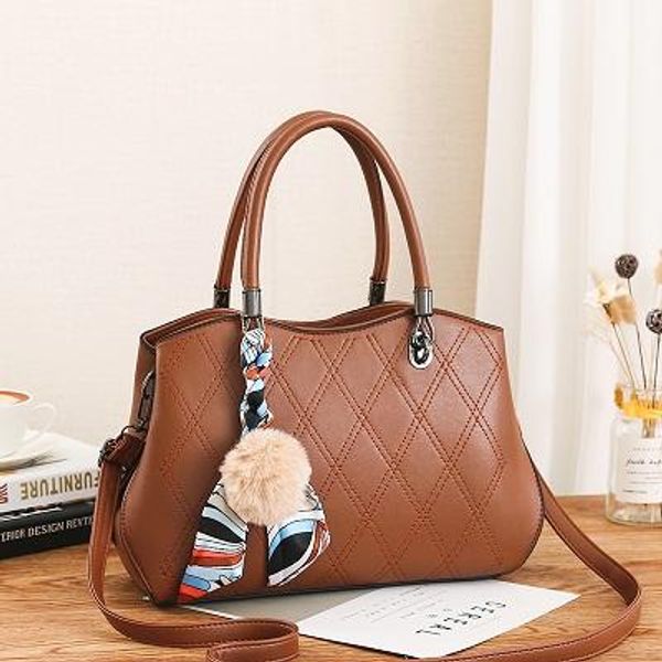 pink sugao new fashion handbag women shoulder handbag designer handbag luxury purse lady clutch bags pu leather bhp
pink sugao new fashion handbag women shoulder handbag designer handbag luxury purse lady clutch bags pu leather bhp