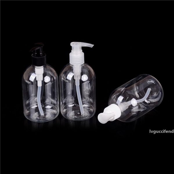 350ml clear plastic foaming bottle liquid soap whipped mousse points bottling shampoo lotion shower gel foam pump bottles
350ml clear plastic foaming bottle liquid soap whipped mousse points bottling shampoo lotion shower gel foam pump bottles
