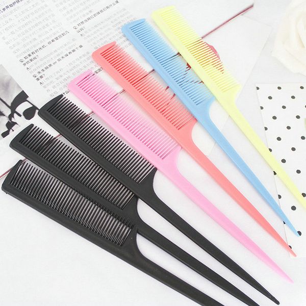 rattail comb navysalon professional beauty tools arancia pettine a punta rattail comb affordable price little occasion xhhair lyzvu, Silver
rattail comb navysalon professional beauty tools arancia pettine a punta rattail comb affordable price little occasion xhhair lyzvu, Silver