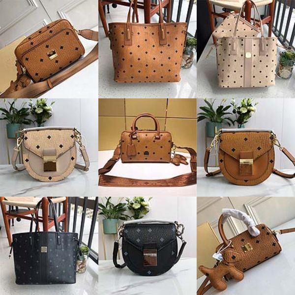 luxury handbags women bags designer leather handbags sac a main women crossbody messenger bag casual tote sac shoulder b t200428#220, Black
luxury handbags women bags designer leather handbags sac a main women crossbody messenger bag casual tote sac shoulder b t200428#220, Black