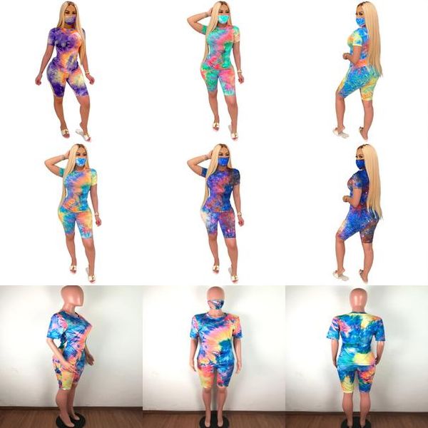 женщина летняя одежда с маской для лица 2 двухкусочных костюмы оптом tie dye тенниски байкер шорты костюмов комплектов streetwear беговой wo, Gray
женщина летняя одежда с маской для лица 2 двухкусочных костюмы оптом tie dye тенниски байкер шорты костюмов комплектов streetwear беговой wo, Gray