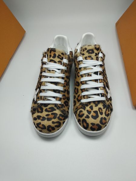 2019p high-end custom personality low to help casual sports shoes, trend men and women fashion wild outdoor shoes, size: 36-45
2019p high-end custom personality low to help casual sports shoes, trend men and women fashion wild outdoor shoes, size: 36-45